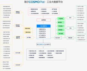 制造業初級入門者如何利用淘寶、拼多多與網易開展互聯網信息服務