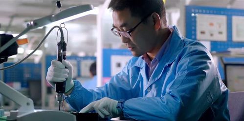立足中國，全球運營 國際制藥企業互聯網信息服務的新篇章